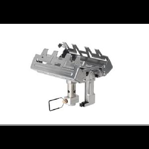 스노우 피크 기가 파워 스토브 GS-150