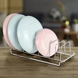 [하프클럽/알티피아]설거지 정리대 그릇건조대 접시 수납장