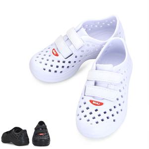 아이데이 아동 학생 스펀지 실내화 운동화 계곡 해변 물놀이 젤리 슈즈 신발