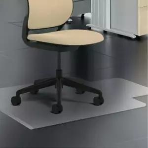 [하프클럽/알티피아]의자 방지매트 층간소음 밀림 깔판