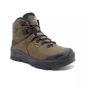 캠프라인 애니스톰 오메가 남녀공용 중등산화 트레킹화 고어텍스