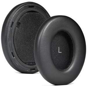 젠하이저 모멘텀4 이어패드 헤드셋 커버 이어 쿠션 젠하이져 헤드폰 AS 교체