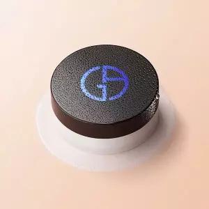 [아르마니 뷰티](강남점)디자이너 워터-인-루스 파우더