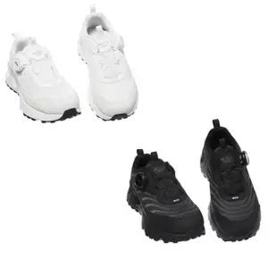 갤러리아 343 에코 K 다이얼운동화 (ABKSHX3925)