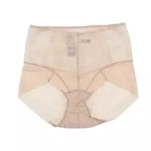 [NS홈쇼핑]비비안 맥시스타일 소프트 거들형 햄팬티 2컬러세트 BP3518P..[34333460]