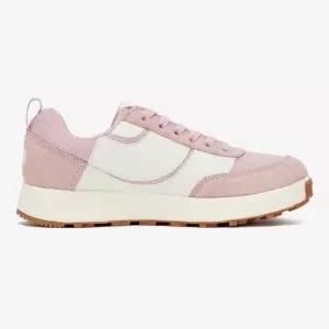 트레킹화 DQC NS93Q16O 돔 (PALE PINK)