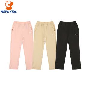 NEPA KIDS 네파키즈 써머 포레스트 팬츠