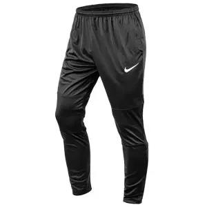 [나이키](쓱할인 )나이키 팬츠 드라이 PARK 20 KP R_FJ3017-010