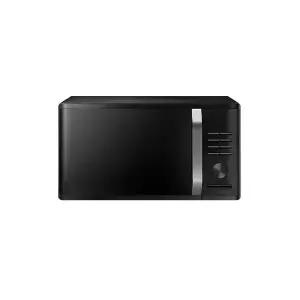 [삼성]세라믹 전자레인지 MS23C3535AK 전국배송 DB