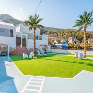 [경북] 사리풀빌라(경북, 경주)