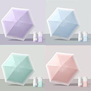 암막 양우산 경량우산 uv우산 거꾸로우산 장우산 파스텔우산 방수커버우산