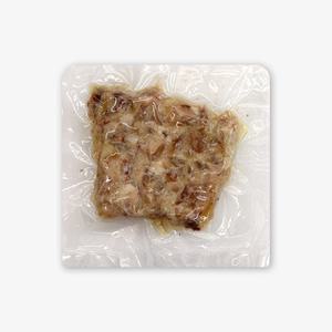 오지상구루메 우스지 500g 스지수육 알스지 소힘줄