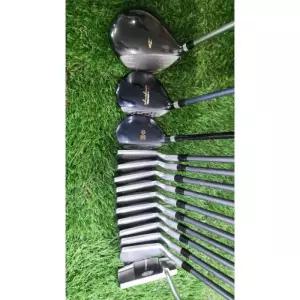 남자풀세트 풀세트 트윈마크 중고풀세트