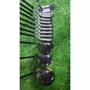 여자풀세트 MAXPLUS풀세트 중고풀세트 골프클럽