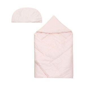 [에뜨와]릴리겉싸보/숯베개(07R0841035/07R084602)[34528356]