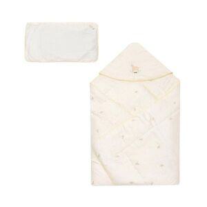 [에뜨와]스위티겉싸보/숯베개(07R0841040/07R084603)[34528358]