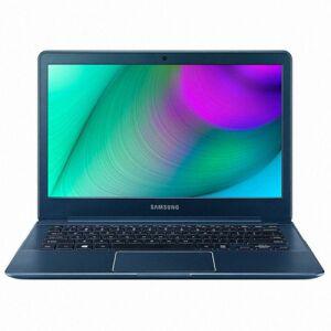 삼성전자 노트북9 Lite 슬림 초경량 추천 가성비 인강용 사무용 노트북 NT910S3L 셀러론