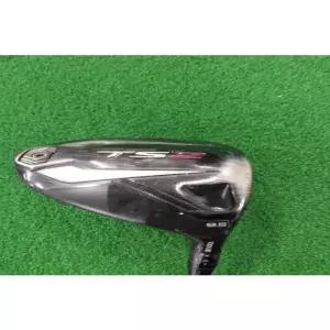 드라이버 타이틀리스트 TS2 S강도 9.5도