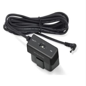 블랙박스 OBD 전원 케이블 DEEPFLY 딥플라이 블랙박스 차량용 OBD 전원 케이블