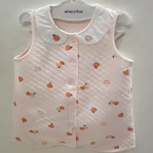 [압소바] 케이 수면조끼  AXD11914