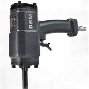 못뽑는기계 공압 네일건 목공 자동 리무버 타정기 나사 풀러 못제거