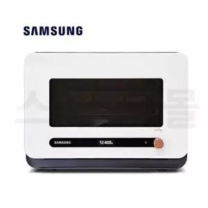 [삼성전자] 삼성 비스포크 큐커 22L 멀티 쿠커 오븐 코스트코 홈베이킹 에어프라이어 전자레인지 그릴 Fs