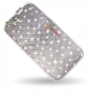 초절전형 국산 전기방석 2인용 온열방석