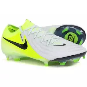 [정품] 나이키 팬텀 GX 2 엘리트 FG (FJ2559-003)