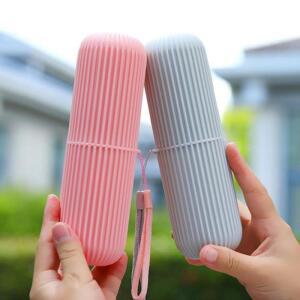 [MENOVKRD_4A]홀더 치솔보관통 칫솔홀더 양치