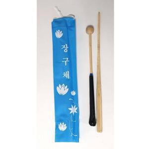 [MENOPK2Q_4A]석광 일반용 장구채세트