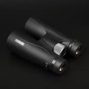 젤큰 고배율 망원경 오페라글라스 뮤지컬 콘서트 야구장 공연 오글 망원경 고성능 글래스 쌍안경 전문가용 