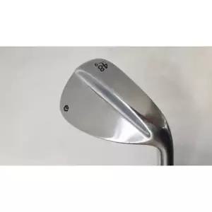 (여성) 에폰 투어웨지 48도 파이어익스프레스 i50