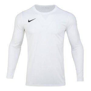 [나이키](1월할인 )나이키 드라이 핏 파크 7 롱슬리브 저지(BV6706-100)