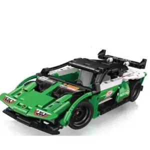 [하프클럽/알티피아]슈퍼 레이싱카 장난감 팬텀불 어린이 유아 미니카