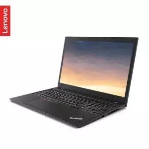 [리퍼] Lenovo 15.6인치 노트북 WIN10 SSD256G 8G 8세대 i5-8250U 씽크패드 L580