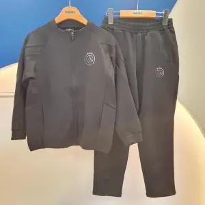 [에스핏] HC08 PSG베스키니인타록세트TR 에스핏주니어/PSG기모본딩상하세트 SJY711 (S23552239)