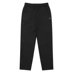 [에스핏] HC09 배기스키니웰딩절개기모바지  SJY711MKPT07 (S23616424)