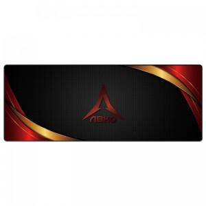 앱코 샤이닝 게이밍 장패드