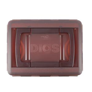 LG 엘지전자 디오스 김치냉장고 김장 김치통 용기 8.4리터 L R-D222NX R-D222WW R-D222WWSP AKC30625305