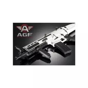 35000 아카데미총 BB총 에어건FN SCAR-L CQC 자재