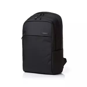 [아메리칸투어리스터][행복한백화점][아메리칸투어리스터]SCHOLAR 스콜라 백팩 2 BLACK AG009002  O5