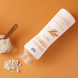 [푸딩팩토리][박스] 슈퍼쉐이크 오트볼 그레인 50g x 40개 한끼식사대용 선식 곡물 단백질쉐이크