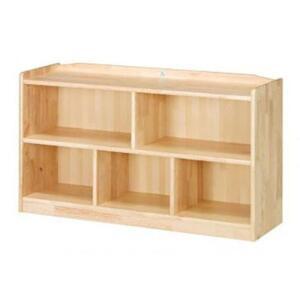 [HYIJR5Y1_4A]5007 고무 어린이집수납장 완구장막힘