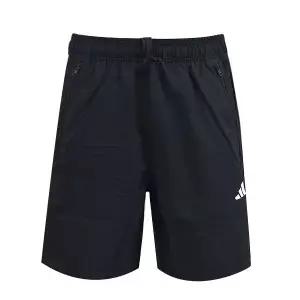 아디다스 반바지 TR ES 베이스 우븐 쇼츠 M IC6976