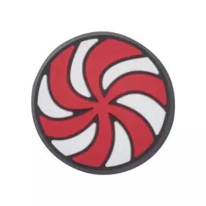 [롯데백화점]크록스 지비츠 10008800 페퍼민트