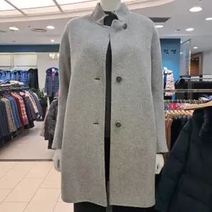 울70캐시미어혼반코트(DQDPWH940)_BP