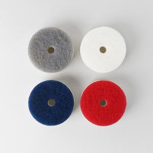 일본 마나 POCO 모던 수세미 [리필] / 포코수세미