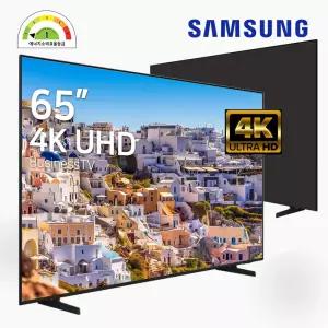 삼성전자 삼성 UHD 4K LED TV 티비 65인치 LH65BEDHLGFXKR 사이니지