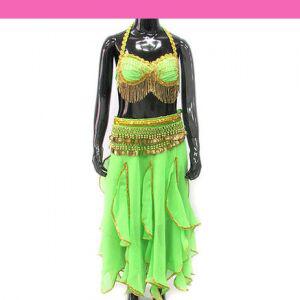 BET10060 소녀 유아동 의상 시즌 튜튜 도복 티숙 밸 이너