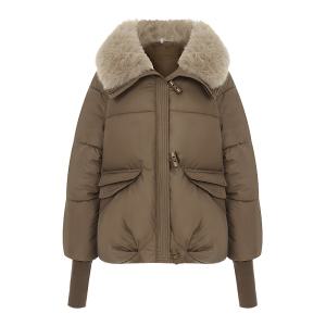 [페이지플린] 토글버튼퍼트리밍패딩_P4DPD042C